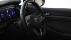 Volkswagen Golf 1.5 TSI 150 R-Line 5dr Petrol Hatchback